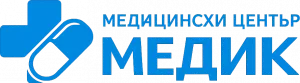 медицински център медик